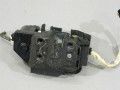 Hyundai Getz 2002-2009 Door lock, left (rear) Part code: 81410-1C020
