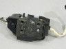 Hyundai Getz 2002-2009 Door lock, left (rear) Part code: 81410-1C020