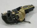 Hyundai Matrix 2001-2010 Door lock, left (rear) Part code: 81410-17101