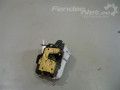 Seat Ibiza 1993-2002 Door lock, left (rear) Part code: 6K4839015