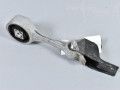 Skoda Fabia 2014-2022 axle beam front Part code: 6Q0199851AS