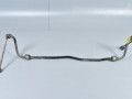 Skoda Fabia 2014-2022 STABILISAATORI VARRAS Part code: 6Q0411305AL