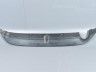 Volkswagen Golf 7 Bumper spoiler Part code: 5G6807568B  9B9
Body type: 5-ust luu...