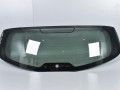 Kia Sportage rear glass Part code: 871103U030
Body type: Linnamaastur
E...