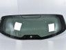 Kia Sportage rear glass Part code: 871103U030
Body type: Linnamaastur
E...