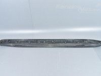 Toyota Land Cruiser 150 Step plate, right Part code: 5178160290 / 5177360170
Body type: M...