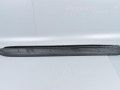 Toyota Land Cruiser 150 Step plate, left Part code: 5178260270 / 5177460170
Body type: M...