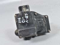 Honda CR-V Throttle valve (2.2 diesel) Part code: 16800-RFW-G01
Body type: Linnamaastu...