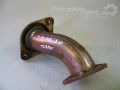 Toyota Hilux 2005-2016 Pressure pipe (3.0 TD) Part code: 1729130050
Body type: Pikap