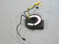 Chrysler Stratus 1995-2001 Contact roll airbag Part code: P4600163