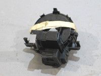 Toyota RAV4 (XA20) 2000-2006 Contact roll airbag Part code: 84306-52020
