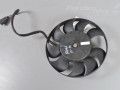 Ford Focus Cooling fan + engine to intercooler Part code: 1815246
Body type: 5-ust luukpära
En...
