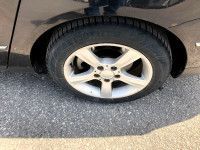 Volkswagen Passat 2006 - Car for spare parts