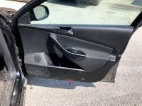 Volkswagen Passat 2006 - Car for spare parts