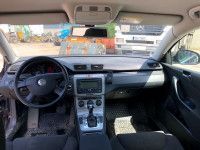 Volkswagen Passat 2006 - Car for spare parts