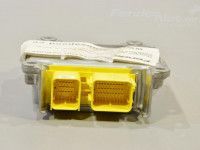 Hyundai Santa Fe 2006-2012 Control unit for airbag Part code: 95910-2B900