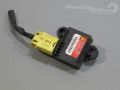 Toyota Corolla 2002-2007 Airbag sensor (side) Part code: 89860-02020