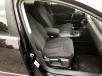Volkswagen Passat 2008 - Car for spare parts