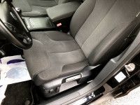 Volkswagen Passat 2008 - Car for spare parts