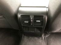 Volkswagen Passat 2008 - Car for spare parts