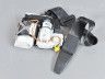 Volkswagen Touareg Front seat belt, right Part code: 7P0857706D HCP
Body type: Maastur
Ad...