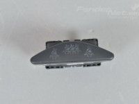 Citroen C5 Passenger seat belt warning Body type: 5-ust luukpära
Engine type: EW10A
