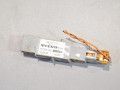 Volvo V70 2000-2007 Airbag sensor, front Part code: 9452777