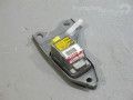 Toyota Avensis Verso 2001-2006 Airbag sensor, passenger side Part code: 89860-44010