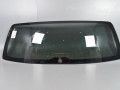 Volkswagen Touran rear glass Part code: 1T0845051H
Body type: Mahtuniversaal...