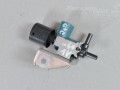 Toyota Avensis (T27) Sensor assy, vacuum Part code: 90910-12281
Body type: Universaal
En...