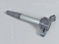 Toyota Avensis (T27) Ignition coil (2.0 gasoline) Part code: 90919-02252
Body type: Universaal
En...