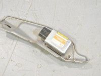 Lexus GS 2005-2012 Airbag sensor, right (rear) Part code: 89833-30020
Body type: Sedaan
Engine...
