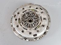 Ford Transit Custom / Tourneo Custom Flywheel (2.2 diesel / man.) Part code: 1857693 <> 2004294
Body type: Kaubik...