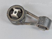 Citroen C5 Engine mounting, right Part code: 1806 69
Body type: 5-ust luukpära
En...