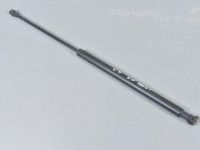 Citroen C5 Bonnet gas dampers Part code: 7925 14
Body type: 5-ust luukpära
En...