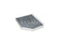 Audi Q5 (8R) 2008-2017 SALONGIFILTER