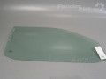 Seat Ibiza 1993-2002 Door window, right Part code: 6K3845202
Body type: 3-ust luukpära
...