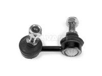 Hyundai Accent 2000-2005 STABILISAATORI TUGIVARRAS