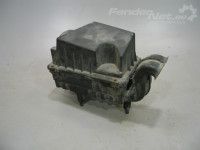 Ford Transit Connect / Tourneo Connect 2002-2013 Air filter box (1.8 TDCi) Part code: 2T149600AD