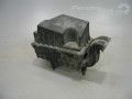 Ford Transit Connect / Tourneo Connect 2002-2013 Air filter box (1.8 TDCi) Part code: 2T149600AD