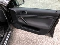Volkswagen Passat 2004 - Car for spare parts