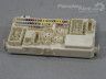 Mazda 3 (BK) 2003-2009 Fuse Box / Electricity central Part code: ph bs4h 66730 d
