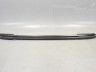 Volkswagen Tiguan Roof rack (kit) Part code: 5NA860025 03C
Body type: Linnamaastur