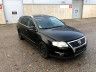 Volkswagen Passat 2005 - Car for spare parts