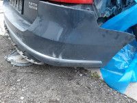 Volkswagen Passat (B7) 2012 - Car for spare parts