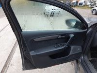 Volkswagen Passat (B7) 2012 - Car for spare parts