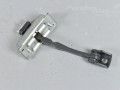 Opel Corsa (E) Door stopper, front left Part code: 13180682
Body type: 5-ust luukpära
E...