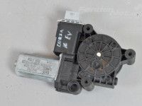 Opel Corsa (E) Window regulator engine, front left Part code: 71019003
Body type: 5-ust luukpära
E...