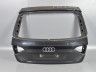 Audi A4 (B8) trunk hatch Part code: 8K9827023
Body type: Universaal
Engi...