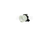 Fiat Panda (169) 2003-2012 interior fan